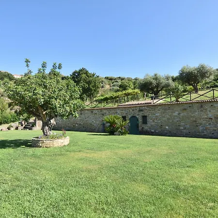 Casalesanpietro *
