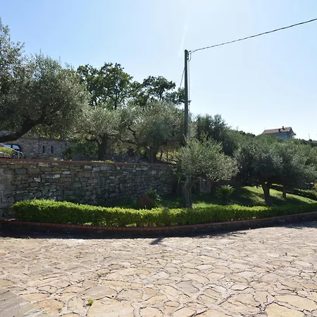 Casalesanpietro Castellabate